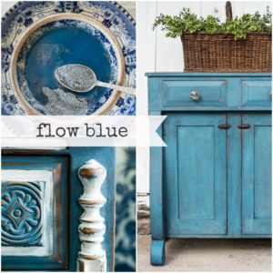 flow-blue-Collage