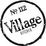 0731 village kitchen