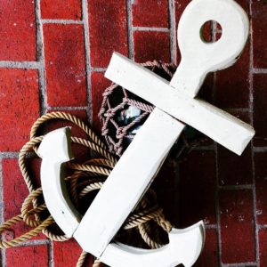 laylas mint anchor