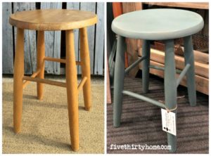 ba393_kitchen-scale-stool