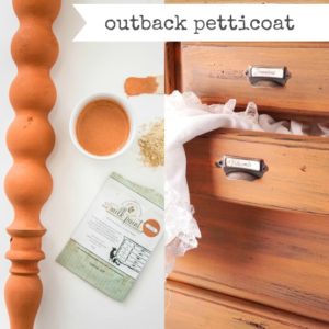 outback-petticoat-edit
